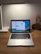 Apple MacBook Pro 13 M2 16GB RAM 512GB SSD Silver M2848 фото 2