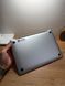 Apple MacBook Pro 13 M2 16GB RAM 512GB SSD Silver M2848 фото 5