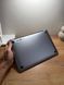 Apple MacBook Pro 2020 M1 8Gb 512Gb Space Gray M2583 фото 5