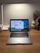 Apple MacBook Pro 2020 M1 8Gb 512Gb Space Gray M2583 фото 2