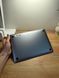 Apple MacBook Air 2020 M1 16Gb 256Gb Space Gray M2533 фото 5