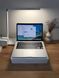 Apple MacBook Air 2020 M1 8Gb 256Gb Silver T377 фото 2