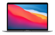 Apple MacBook Air 2020 M1 16Gb 256Gb Space Gray M2533 фото 1
