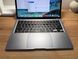 Apple MacBook Air 2020 M1 16Gb 256Gb Space Gray M2533 фото 3
