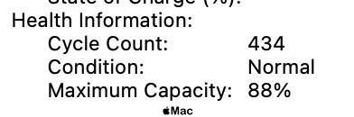 Apple MacBook Pro 14 2021 M1 Pro 16Gb 512Gb Space Gray M1490 фото