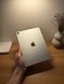 Apple iPad Air 4th Gen 256GB - Wi-Fi - Silver  M2445 фото 5