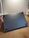Apple MacBook Pro 16 2021 16-Core GPU M1 Pro 16Gb 1000Gb Space Gray M2231 фото 5