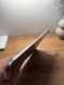 Apple iPad Air 4th Gen 256GB - Wi-Fi - Silver  M2445 фото 10
