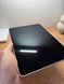 Apple iPad Air 4th Gen 256GB - Wi-Fi - Silver  M2445 фото 11