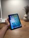 Apple iPad Air 4th Gen 256GB - Wi-Fi - Silver  M2445 фото 1