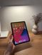 Apple iPad Air 4th Gen 256GB - Wi-Fi - Silver  M2445 фото 4