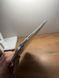 Apple iPad Air 4th Gen 256GB - Wi-Fi - Silver  M2445 фото 8