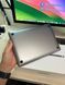 Apple MacBook Air 2020 M1 8/256Gb Space Gray M975 фото 2