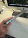 Apple MacBook Air 2019 Intel i5 8/128Gb Space Gray M002 фото 6