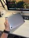 Apple MacBook Air 2019 Intel i5 8/128Gb Space Gray M002 фото 5