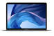 Apple MacBook Air 2019 Intel i5 8/128Gb Space Gray M002 фото 1
