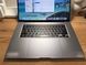 Apple MacBook Pro 16 2019 intel i7 16Gb 512Gb Radeon 5300M 4Gb Space Gray M2572 фото 3