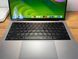 Apple MacBook Pro 14 2021 M1 Pro 16Gb 512Gb Space Gray M1490 фото 3