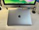 Apple MacBook Air 2020 M1 16/256Gb Space Gray M1071 фото 9