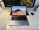 Apple MacBook Air 2019 Intel i5 8/128Gb Space Gray M002 фото 3
