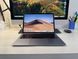Apple MacBook Air 2019 Intel i5 8/128Gb Space Gray M002 фото 2