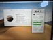 Apple MacBook Air 2019 Intel i5 8/128Gb Space Gray M002 фото 7