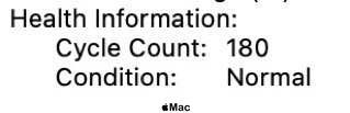 Apple MacBook Pro 2020 Intel i5 16/256Gb Space Gray M901 фото