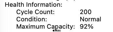 Apple MacBook Pro 16 2021 16 GPU M1 Pro 32Gb 512Gb Silver M2134 фото