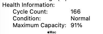 Apple MacBook Air 2020 M1 8Gb 512Gb Silver M2394 фото