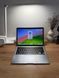 Apple MacBook Air 2020 M1 16Gb 256Gb Space Gray T604 фото 2
