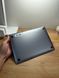 Apple MacBook Air 2020 M1 16Gb 256Gb Space Gray T604 фото 5
