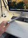 Apple MacBook Pro 2020 Intel i5 16/256Gb Space Gray M901 фото 6