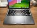 Apple MacBook Air 2020 M1 16Gb 256Gb Space Gray T604 фото 3