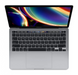 Apple MacBook Pro 2020 Intel i5 16/256Gb Space Gray M901 фото 1