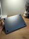 Apple MacBook Pro 16 2021 M1 Max 24 GPU 64Gb RAM 1Tb SSD Space Gray M2560 фото 5