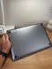 Apple MacBook Pro 16 2019 intel i9-9980HK 32Gb 1TB SSD Radeon 5500M 8Gb Space Gray M2558 фото 5
