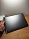 MacBook Pro 16 2019 8-Core i9-9980HK 32Gb 1000Gb Radeon 5500M 8Gb Space Gray M1447 фото 6