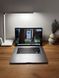MacBook Pro 16 2019 8-Core i9-9980HK 32Gb 1000Gb Radeon 5500M 8Gb Space Gray M1447 фото 2