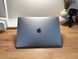 Apple MacBook Pro 2020 M1 16Gb 512Gb Space Gray M2173 фото 4