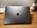 MacBook Pro 16 2019 8-Core i9-9980HK 32Gb 1000Gb Radeon 5500M 8Gb Space Gray M1447 фото 4