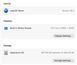 Apple MacBook Pro 2020 M1 16Gb 512Gb Space Gray M2173 фото 7