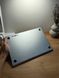 Apple MacBook Pro 16 2023 M2 Pro 16Gb 512Gb Silver M2547 фото 4