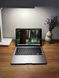 Apple MacBook Air 13 M2 2022 8Gb 256Gb Space Gray M1329 фото 2