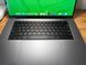 Apple MacBook Pro 16 2023 1-Core GPU M2 Pro 32Gb 1000Gb Space Gray M1383 фото 3