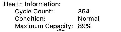 Apple MacBook Air 2020 M1 16Gb 256Gb Space Gray M1547 фото