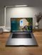 Apple MacBook Pro 16 2021 16-Core GPU M1 Pro 32Gb 1TB Space Gray M2472 фото 2