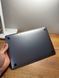 Apple MacBook Air 2020 M1 16Gb 256Gb Space Gray M1547 фото 5
