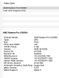 Apple MacBook Pro 16 2019 Intel i7 16Gb 512Gb Radeon 5300M 4Gb Silver M2115 фото 9