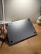 Apple MacBook Pro 16 2021 16-Core GPU M1 Pro 32Gb 1TB Space Gray M2472 фото 5