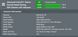 Apple MacBook Pro 16 2021 32-Core GPU M1 MAX 32Gb 512GB Space Gray M2546 фото 8